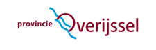 Provincie Overijssel