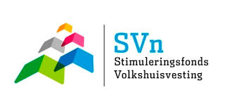 SVn