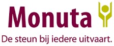Monuta