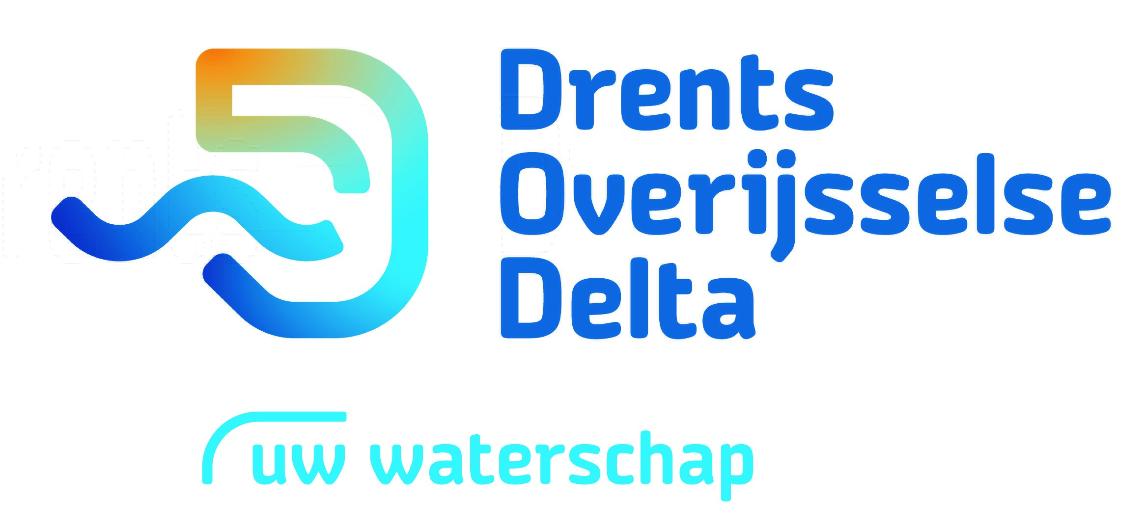 Waterschap DOD