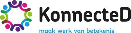 KonnecteD