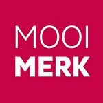 Mooi Merk