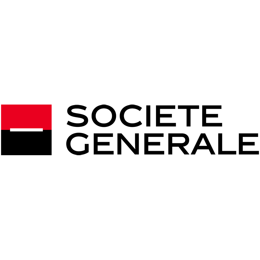 Societe Generale Equipment Finance (SGEF)